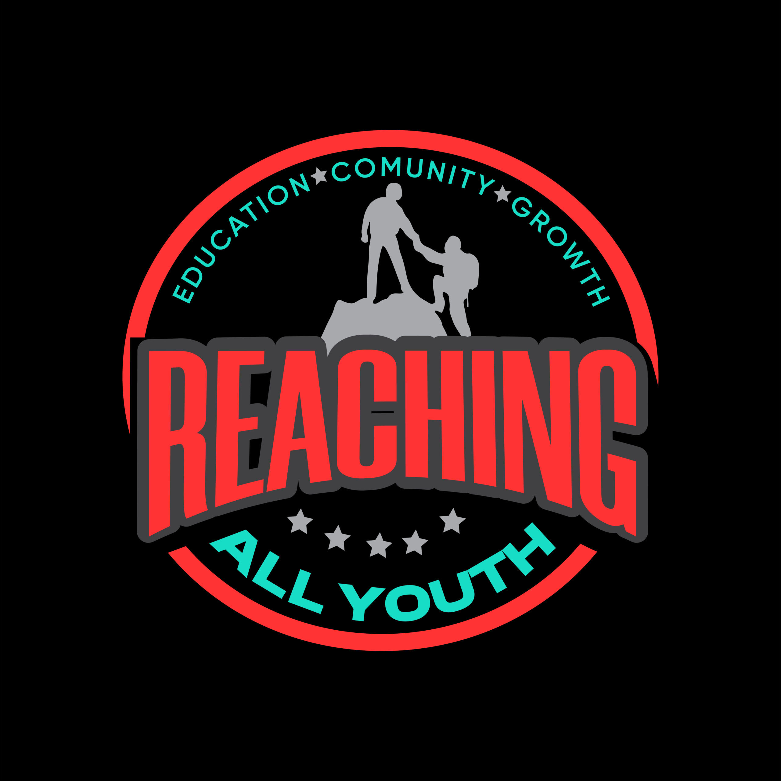 Reaching All Youth